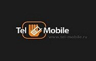 Фирменный стиль офиса