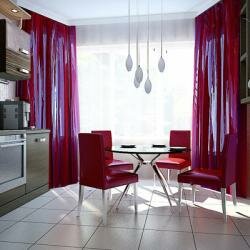 Дизайн 3-х комнатной квартиры Дизайн 3-х комнатной квартиры