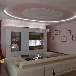 Дизайн современного интерьера Дизайн современного интерьера